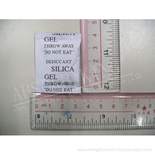 2014 Best Selling Desiccant Silica Gel Dryer